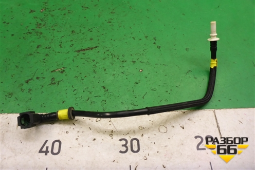 Трубка топливная (1.6л 21129) для VAZ XRAY с 2016г (Хрэй)