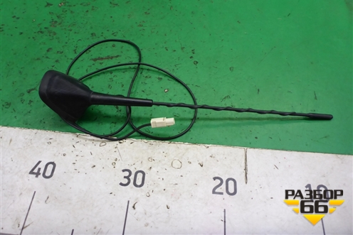 Антенна на крышу для VAZ XRAY с 2016г (Хрэй)