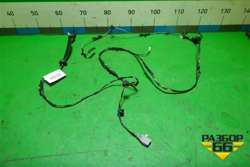 Проводка двери багажника (8450105262) для VAZ Granta/Гранта