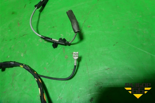 Проводка двери багажника (8450105262) для VAZ Granta/Гранта