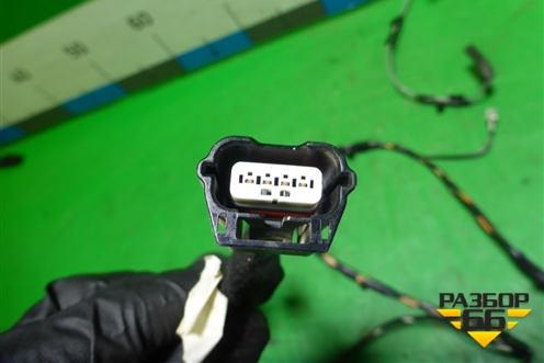 Проводка двери багажника (8450105262) для VAZ Granta/Гранта