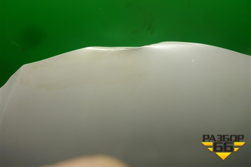 Капот (5330148180) для Lexus RX 350 c 2015г (РХ)