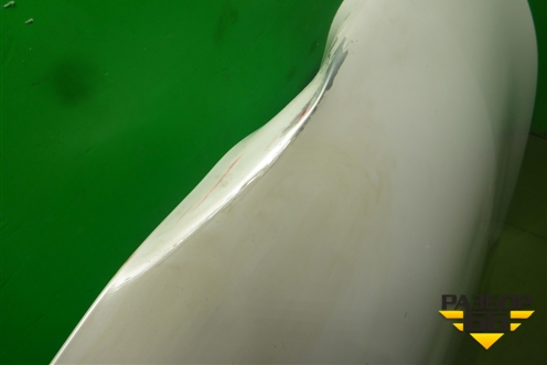 Капот (5330148180) для Lexus RX 350 c 2015г (РХ)