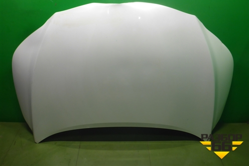 Капот (5330148180) для Lexus RX 350 c 2015г (РХ)