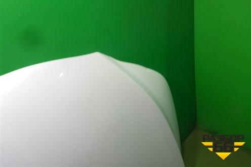 Капот (5330148180) для Lexus RX 350 c 2015г (РХ)