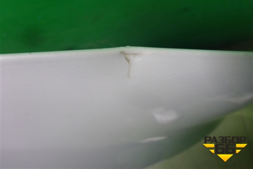 Капот (5330148180) для Lexus RX 350 c 2015г (РХ)