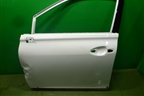 Дверь передняя левая (6700248110) для Lexus RX 300 c 2009-2015г (РХ)
