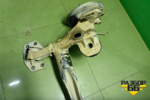 Балка задняя для Chevrolet Cruze c 2009-2015г (Круз)