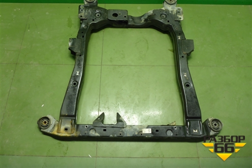 Подрамник передний АКПП (367973422) для Chevrolet Cruze c 2009-2015г (Круз)