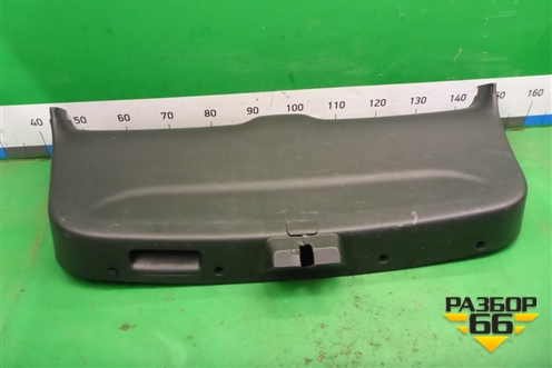 Обшивка двери багажника (хетчбэк) (95464674) для Chevrolet Cruze c 2009-2015г (Круз)