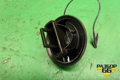 Крышка топливного бака (8450006355) для VAZ Vesta/Веста с 2015г