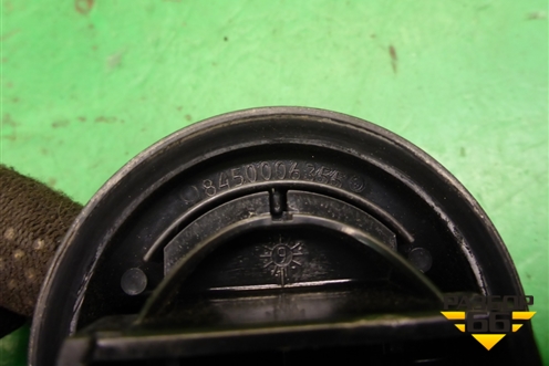 Крышка топливного бака (8450006355) для VAZ Vesta/Веста с 2015г