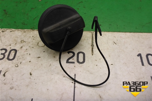 Крышка топливного бака (8450006355) для VAZ Vesta/Веста с 2015г