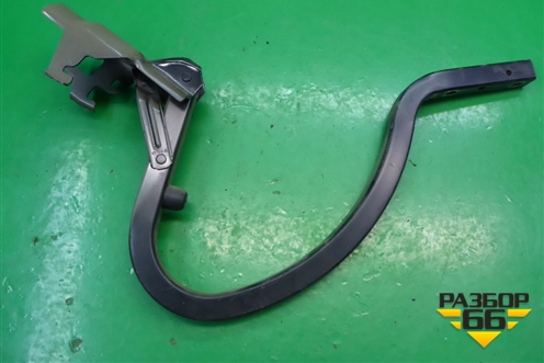 Петля крышки багажника правая для Kia Optima с 2010-2015г (Оптима 3)