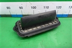 Воздухозаборник отопителя (96968475) для Chevrolet Cruze c 2009-2015г (Круз)
