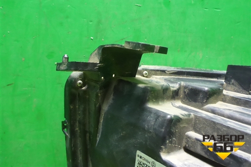 Фара правая (Led с блоками) (4121105XKV3AA) для Tank 500 с 2022-2025г