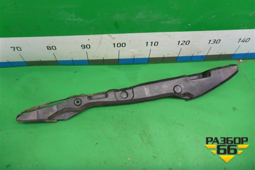 Пыльник переднего крыла правого (96983378) для Chevrolet Cruze c 2009-2015г (Круз)