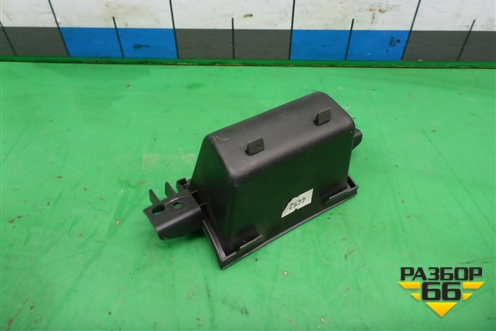 Ящик передней консоли (94564453) для Chevrolet Cruze c 2009-2015г (Круз)