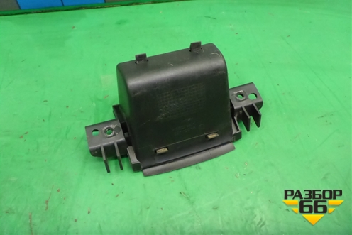 Ящик передней консоли (94564453) для Chevrolet Cruze c 2009-2015г (Круз)