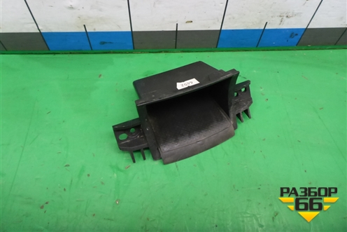 Ящик передней консоли (94564453) для Chevrolet Cruze c 2009-2015г (Круз)