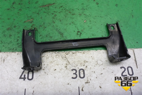 Кронштейн аккумулятора прижимная планка для Chevrolet Cruze c 2009-2015г (Круз)