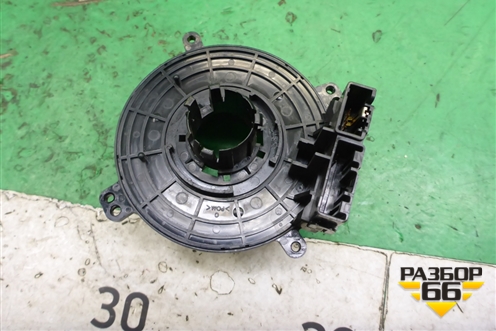 Механизм подрулевой для SRS AIR BAG (20817718) для Chevrolet Cruze c 2009-2015г (Круз)