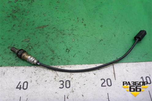 Датчик кислородный / Lambdasonde (1.6л F16D3) для Chevrolet Cruze c 2009-2015г (Круз)