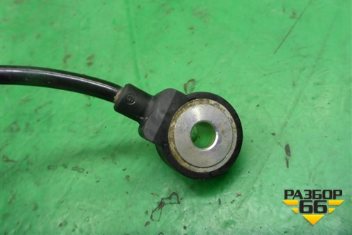 Датчик детонации для Chevrolet Cruze c 2009-2015г (Круз)