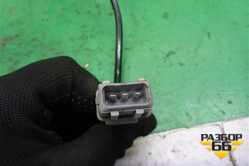 Датчик детонации для Chevrolet Cruze c 2009-2015г (Круз)