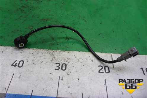Датчик детонации для Chevrolet Cruze c 2009-2015г (Круз)