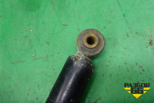 Амортизатор задний (G12285LR) для Chevrolet Lanos с 2004г (Ланос)