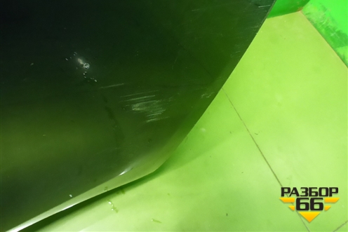 Дверь передняя правая (551000337AA) для Exeed VX с 2021г (ВХ)