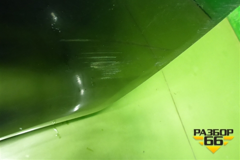 Дверь передняя правая (551000337AA) для Exeed VX с 2021г (ВХ)