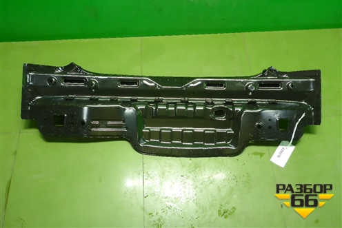 Панель задняя (69100H0001) для Kia Rio с 2017г (Рио 4)