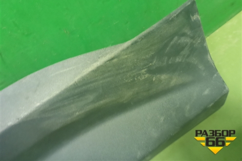 Накладка двери передней правой (6600125112) для Geely Coolray с 2019-2025г (Кулрей)