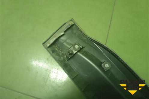 Накладка двери передней правой (6600125112) для Geely Coolray с 2019-2025г (Кулрей)