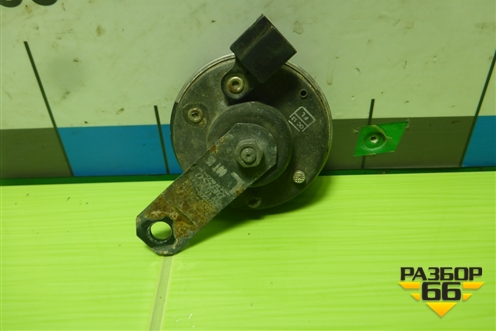 Сигнал звуковой (865200R010) для Toyota Rav-4 с 2006-2013г (Рав 4)