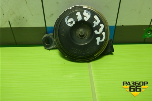 Сигнал звуковой (865200R010) для Toyota Rav-4 с 2006-2013г (Рав 4)