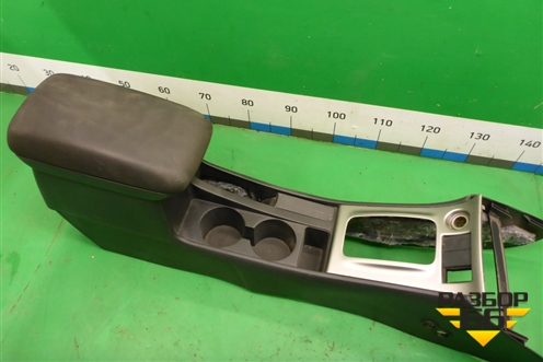 Подлокотник для Toyota Corolla (E12) с 2001-2007г (Королла 120)