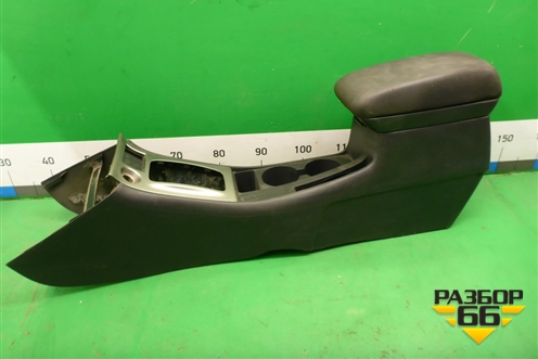 Подлокотник для Toyota Corolla (E12) с 2001-2007г (Королла 120)