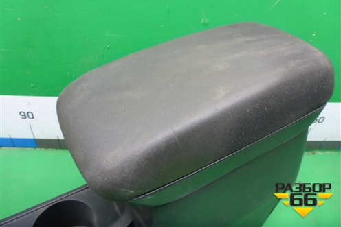 Подлокотник для Toyota Corolla (E12) с 2001-2007г (Королла 120)