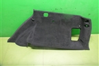Обшивка багажника правая (A1666900241) для Mercedes Benz ML-Klass W166 c 2011г (МЛ)