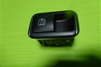 Кнопка стеклоподъёмника (A2049058102) для Mercedes Benz ML-Klass W166 c 2011г (МЛ)