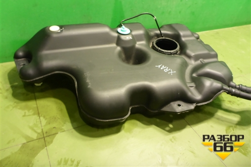 Бак топливный (172027384R) для VAZ XRAY с 2016г (Хрэй)