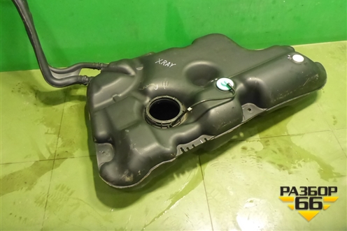 Бак топливный (172027384R) для VAZ XRAY с 2016г (Хрэй)