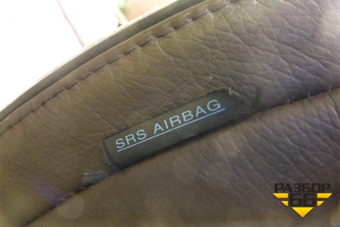 Сиденья комплект (AIR BAG электро регулировка  вентиляцией и обогревом) для Mercedes Benz ML-Klass W166 c 2011г (МЛ)