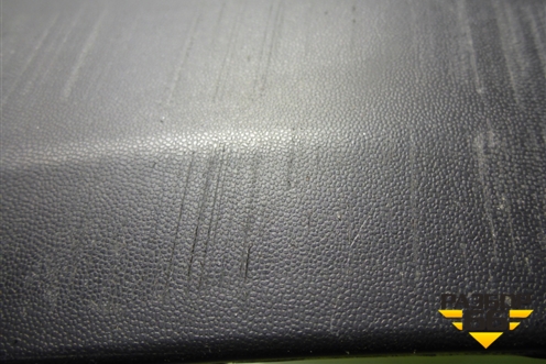 Накладка переднего крыла правого (609001624AA) для Exeed RX с 2023г (РХ)