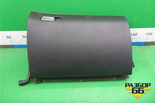 Бардачок (A1666800191) для Mercedes Benz ML-Klass W166 c 2011г (МЛ)