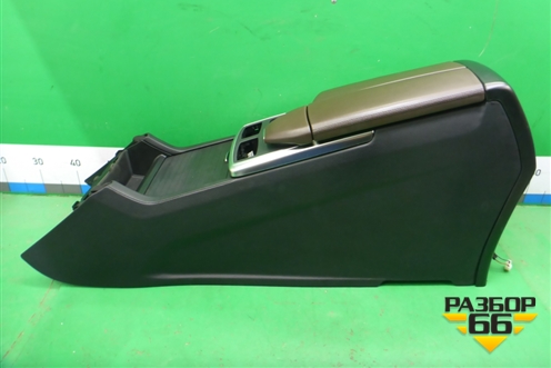 Подлокотник для Mercedes Benz ML-Klass W166 c 2011г (МЛ)