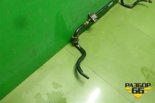 Стабилизатор передний (J682906010) для OMODA C5 с 2022г (Ц5)